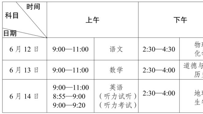 范德文：缺阵10周令人沮丧，现在感觉很健康希望能出战曼联